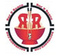 Roc N Ramen